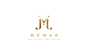 Logo Design by Addapt Designs