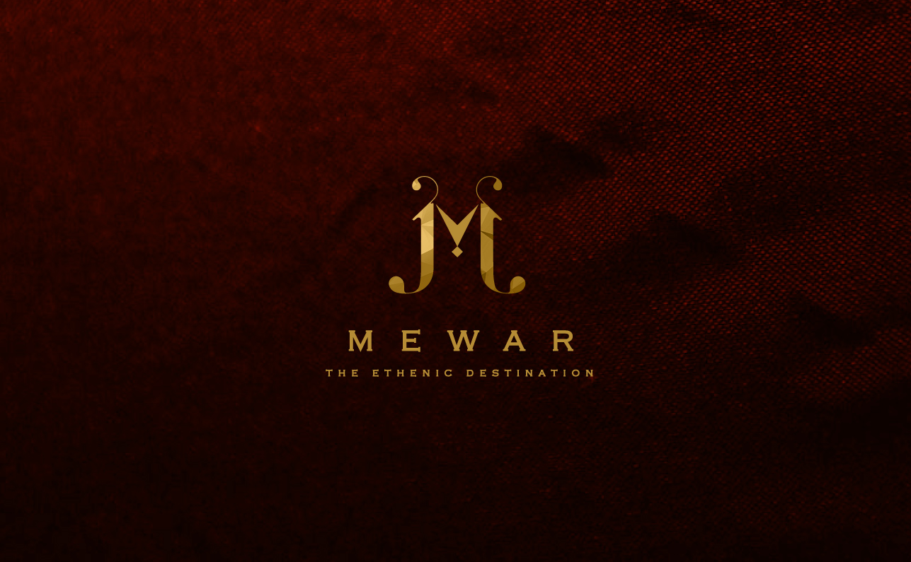 Logo Design by Addapt Designs for this project | Design #10848373