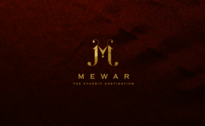 Logo Design by Addapt Designs for this project | Design: #10848373