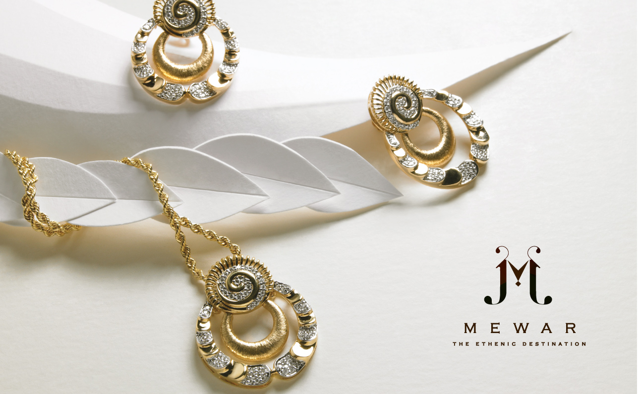 Logo Design by Addapt Designs for this project | Design #10848374