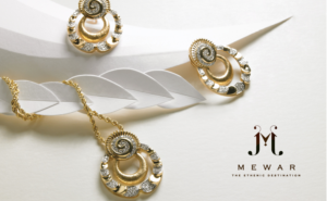 Logo Design by Addapt Designs for this project | Design: #10848374
