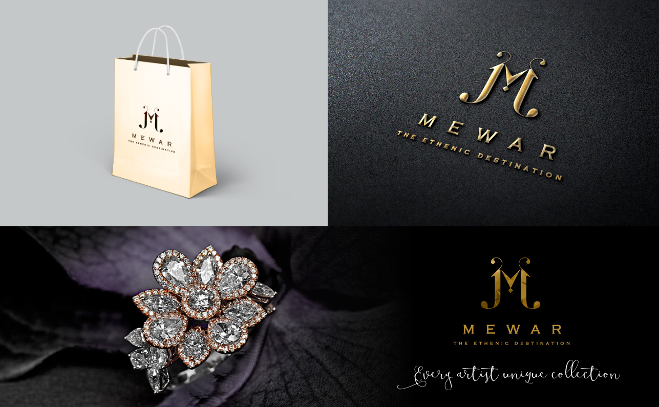 Logo Design by Addapt Designs for this project | Design #10848375