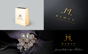 Logo Design by Addapt Designs for this project | Design: #10848375