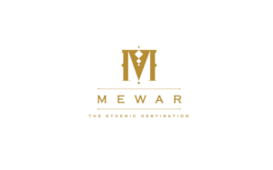 Logo Design by Addapt Designs for this project | Design: #10850770