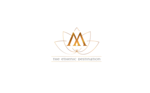 Logo Design by Addapt Designs for this project | Design: #10861144