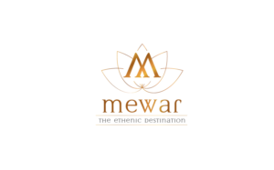 Logo Design by Addapt Designs for this project | Design: #10861145