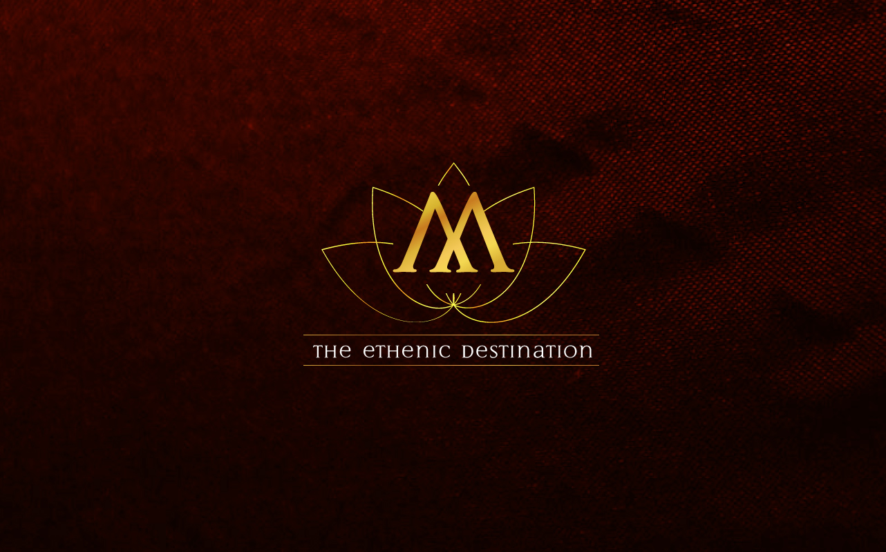 Logo Design by Addapt Designs for this project | Design #10861146