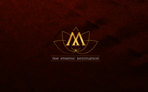 Logo Design by Addapt Designs for this project | Design: #10861146