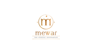 Logo Design by Addapt Designs for this project | Design: #10909225