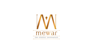Logo Design by Addapt Designs for this project | Design: #10909248