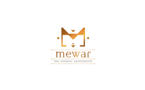 Logo Design by Addapt Designs for this project | Design: #10920641