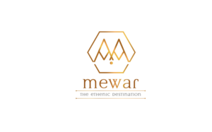 Logo Design by Addapt Designs for this project | Design: #10921106