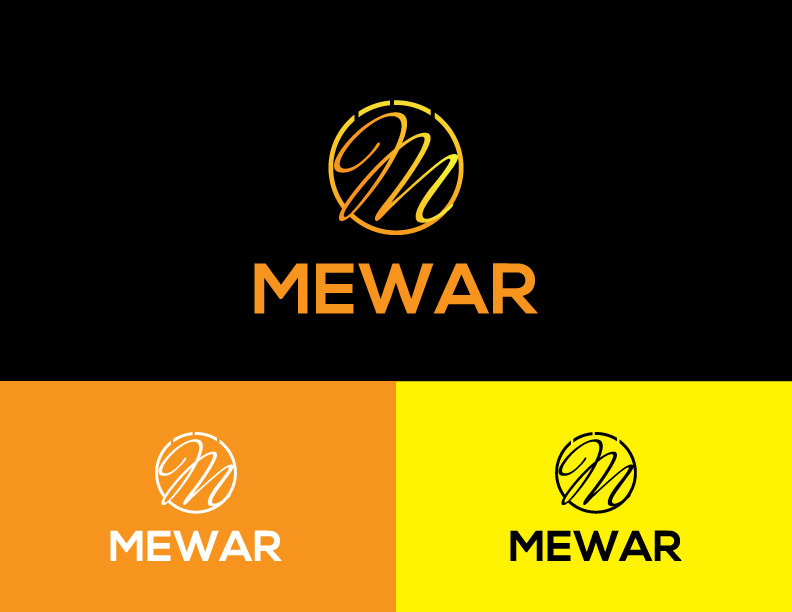 Logo Design by MAWBM for this project | Design #10838111