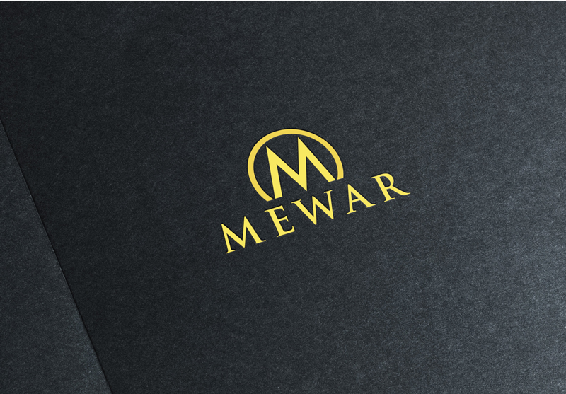 Logo Design by uzzaman for this project | Design #10843024