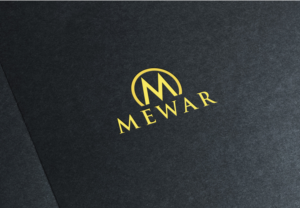 Logo Design by uzzaman for this project | Design: #10843024