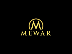 Logo Design by uzzaman for this project | Design: #10843025