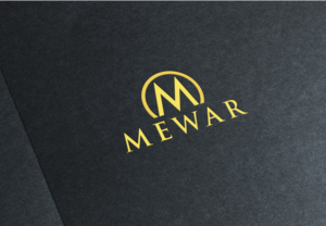 Logo Design by uzzaman for this project | Design: #10843026