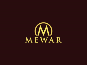 Logo Design by uzzaman for this project | Design: #10843027