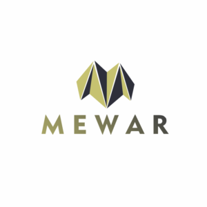 Logo Design by sudhirsinghakps for this project | Design #10836865