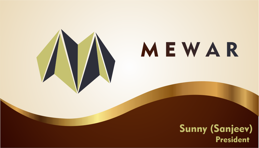 Logo Design by sudhirsinghakps for this project | Design #10836866