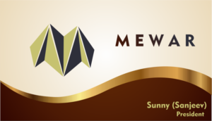 Logo Design by sudhirsinghakps for this project | Design: #10836866