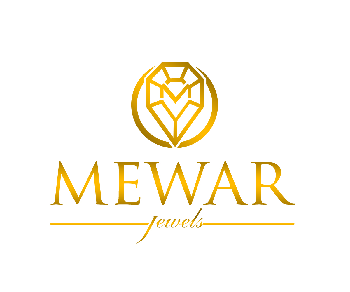 Logo Design by MightyClicker for this project | Design: #10976944