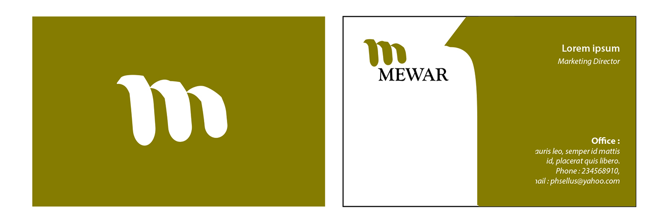 Logo Design by iwn_itm for this project | Design #10838090