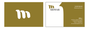 Logo Design by iwn_itm for this project | Design #10838090