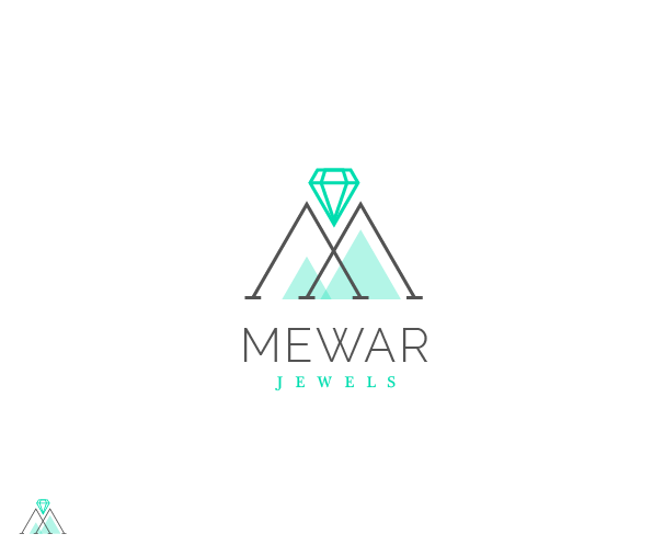 Design de Logo par JTdsign pour ce projet | Design #10835907