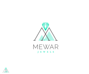 Logo Design by JTdsign for this project | Design: #10835907