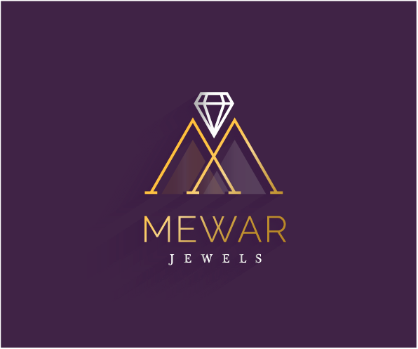 Design de Logo par JTdsign pour ce projet | Design #10848008