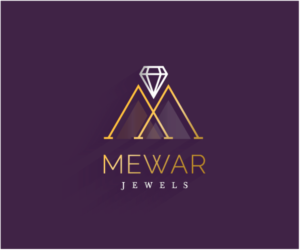 Logo Design by JTdsign for this project | Design: #10848008