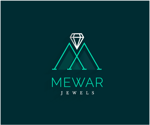 Logo Design by JTdsign for this project | Design #10848009