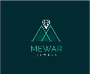 Logo Design by JTdsign for this project | Design: #10848009