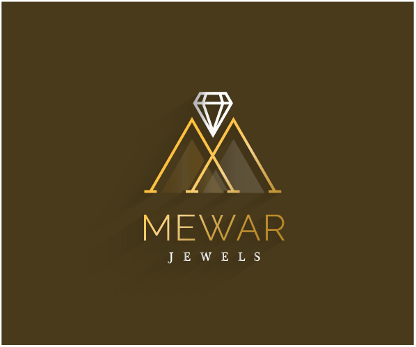 Logo Design by JTdsign for this project | Design #10848010