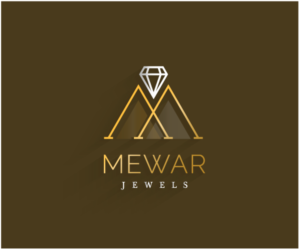 Logo Design by JTdsign for this project | Design: #10848010
