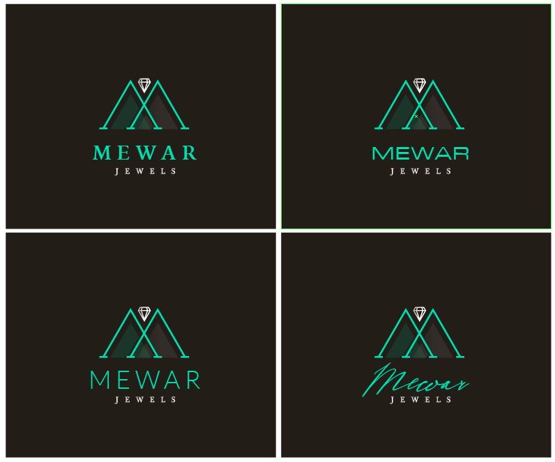 Design de Logo par JTdsign pour ce projet | Design #10855487