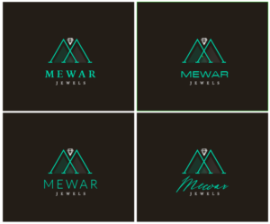Logo Design by JTdsign for this project | Design: #10855487