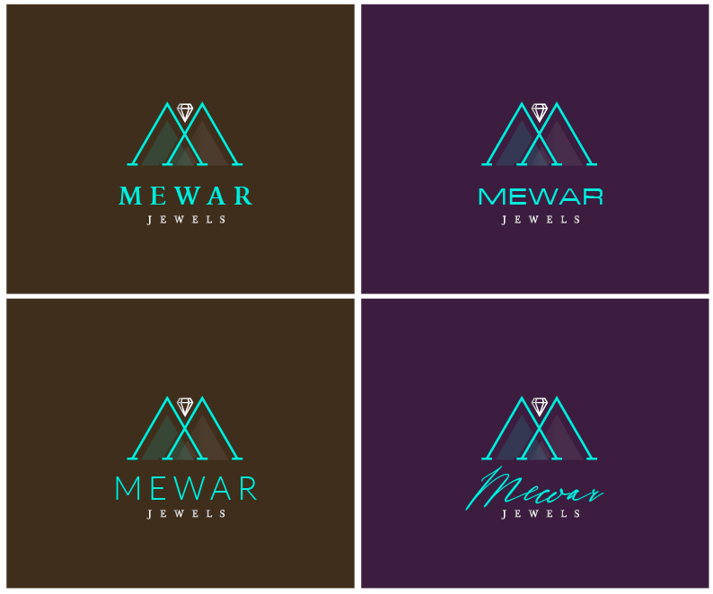 Logo Design by JTdsign for this project | Design #10859471