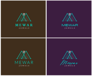 Logo Design by JTdsign for this project | Design: #10859471
