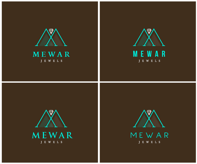 Logo Design by JTdsign for this project | Design #10860092