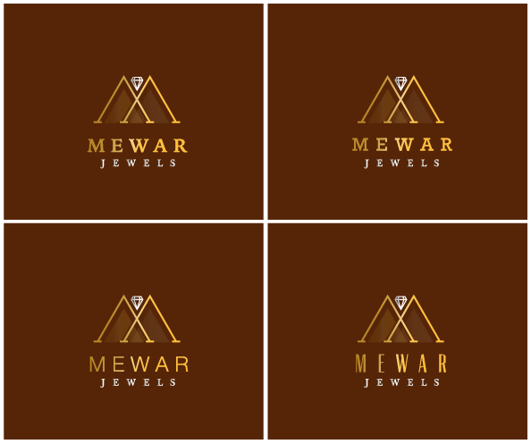 Logo Design by JTdsign for this project | Design #10866542