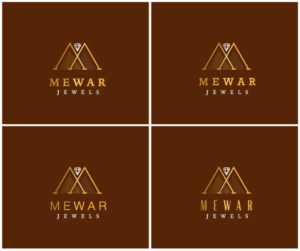 Logo Design by JTdsign for this project | Design: #10866542