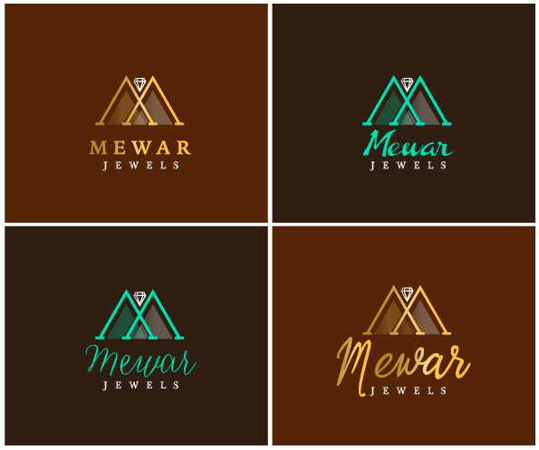 Logo Design by JTdsign for this project | Design #10890164