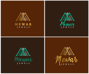 Logo Design by JTdsign for this project | Design: #10890164