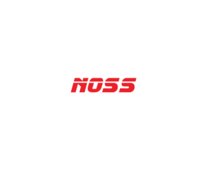 Logo Design by ashishvnsinghania