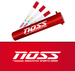 Diseño de Logo por snowymasterdesigns para Churros Factory | Diseño: #10908602