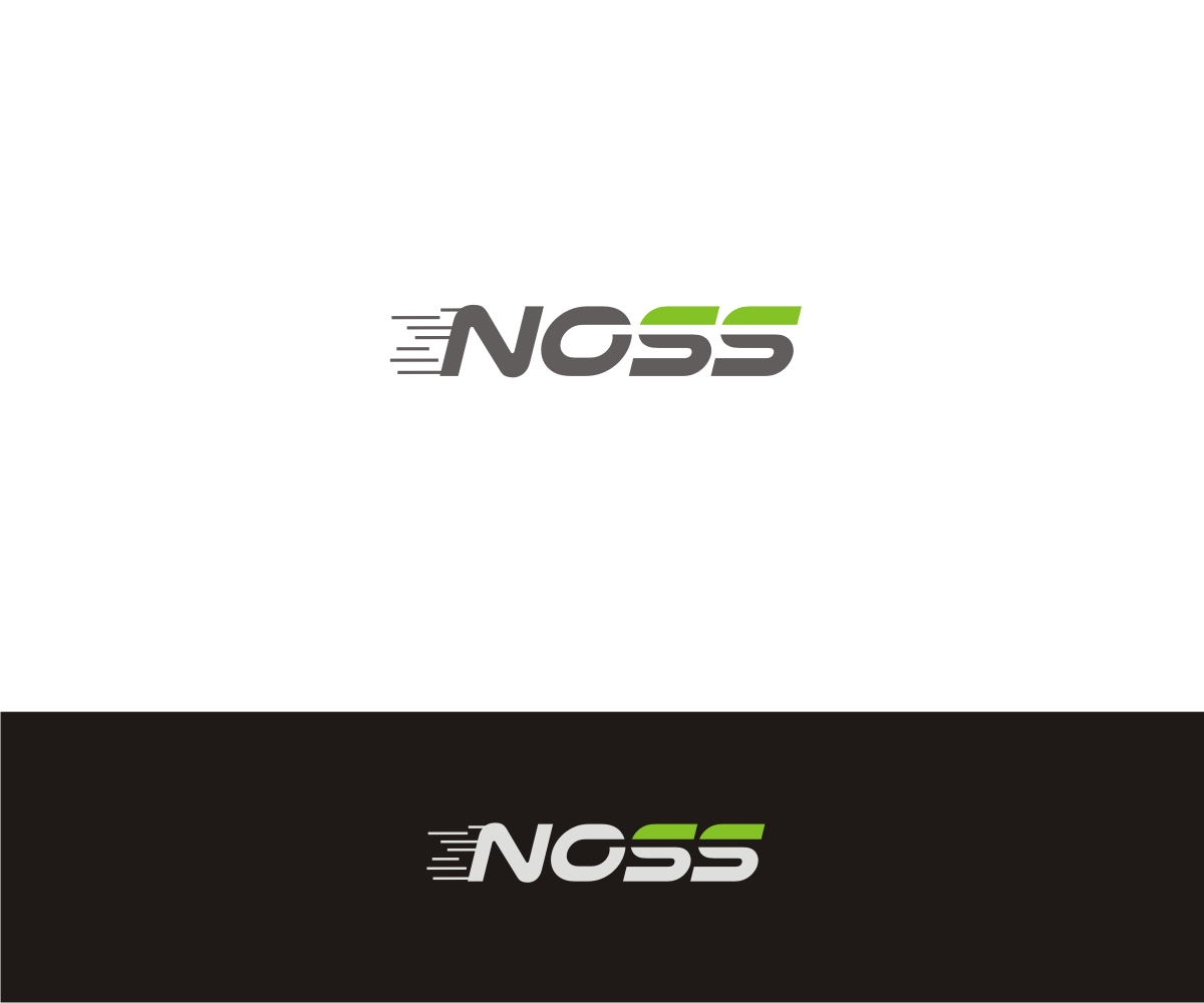 Design de Logo par nusdofficial pour Churros Factory | Design #10848817