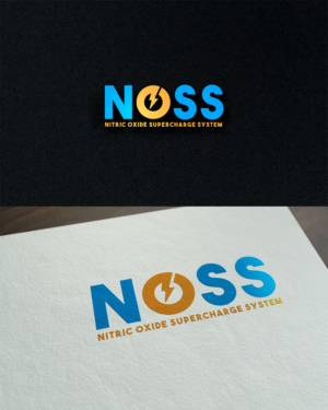 Logo-Design von yoossefMaroc für Churros Factory | Design: #10834375