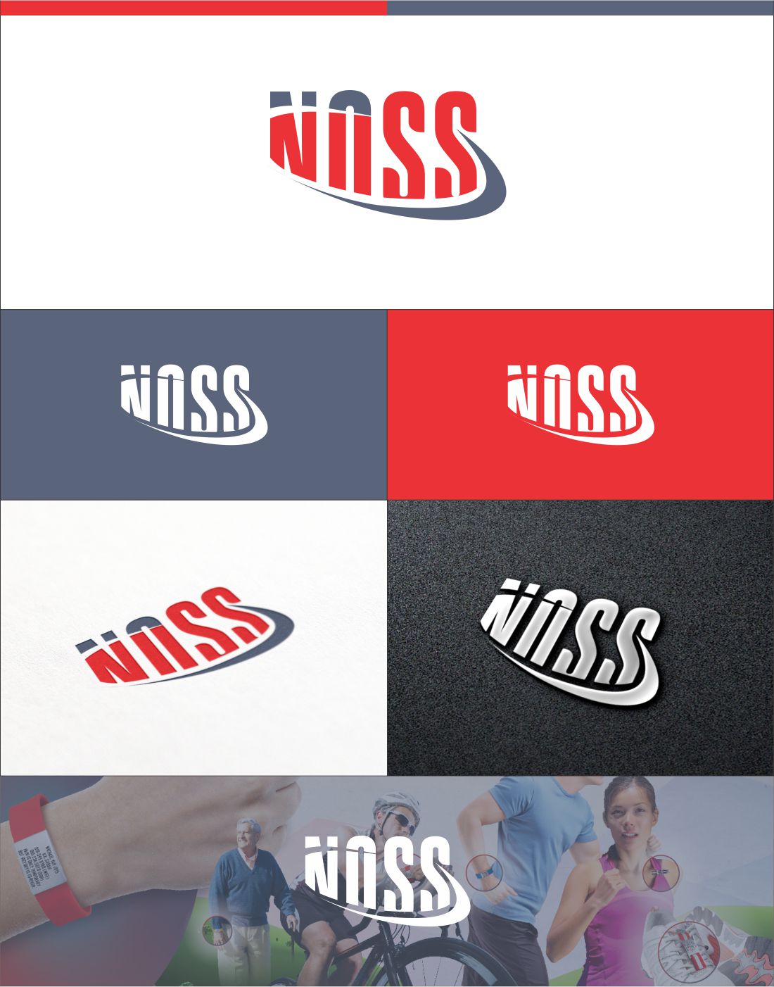 Logo Design by DG for Churros Factory | Design #10844214